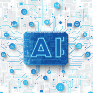 人民网重磅研报：AIGC不是工具，是重塑千行百业的超级引擎人民网重磅研报：AIGC不是工具，是重塑千行百业的超级引擎