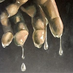 灵魂拷问“滴灌通”：在“无现金”的“小人物”时代，会出现终极解决方案吗？