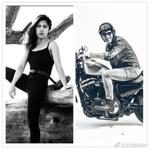 史蒂夫说129期 - Jess - 你的人生有几次洗牌？