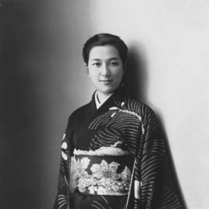 #003 王之光:在两种语言之间找到一个诗意的裂缝坠落下去