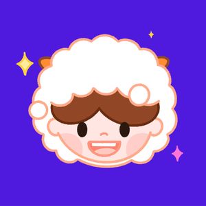 podcaster-avatar