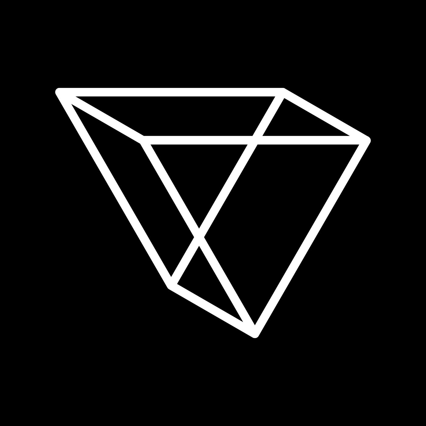 vice versa反之译然