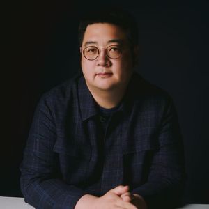 霄汉