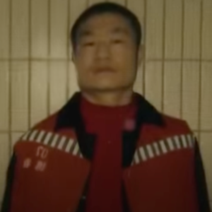 27.今日说法：枪决前一秒揭发重案，连环杀手竟借尸保命！博乐绑架杀人碎尸案