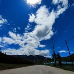 不上班也有Money