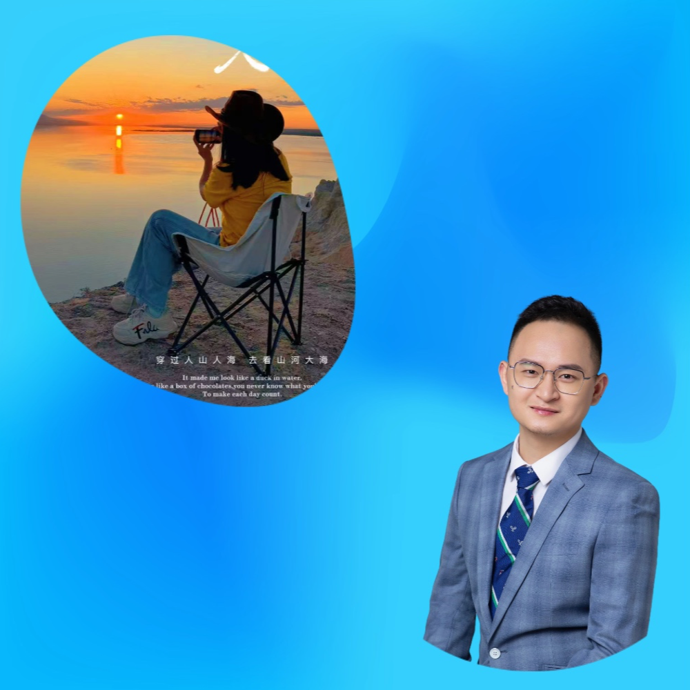 vol.013 拥有“重新养育”能力的前男友是什么体验·38岁新疆音乐教师真心分享 episode artwork