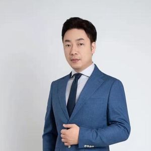03|坐得住，不是要求出来的，是发展出来的——给‘坐不住’孩子家长的3个实际方法