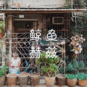 Vol.41 聊聊《人世间》的附近性，把生活“烀香点儿”