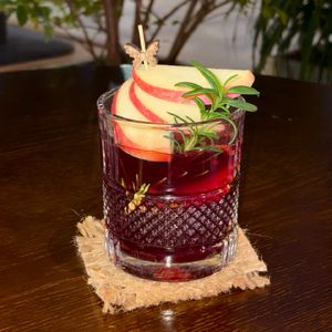 赫尔墨斯的号角时间