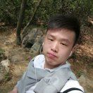 稻草人_Ozt8