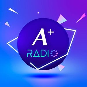 实体店主的创业心路：从芳疗小白到行业专家的逆袭之路