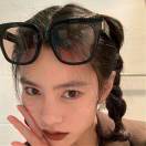 咚惹咪发so拉西狄