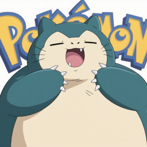 【写作第15天】AI数字人