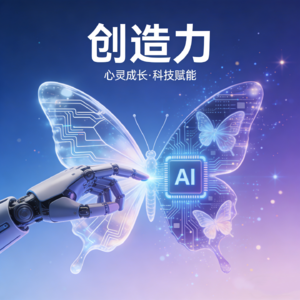 第88集 愿意改变自己 才能拥有创造力
