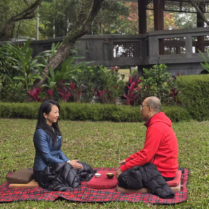 （续集5）资本伦理与 AI 时代的东方智慧，如何重塑未来商业与投资逻辑？