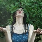 西西岛有薄荷池