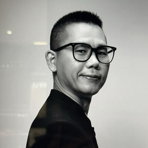 有关归宿感的思考