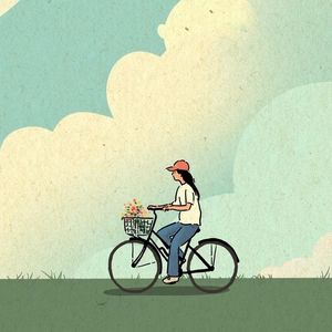 podcaster-avatar