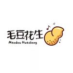毛豆花生乐队