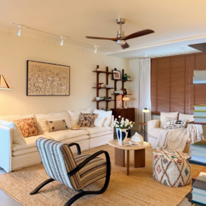 vol.49 出来混,最重要的是“出来”