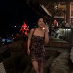 智慧nuna