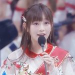 狂暴的番薯2333