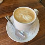 油炸绿番茄_1