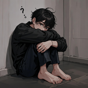 Ep25-为什么我们总是在逃避？