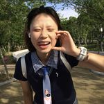 再看天地辽阔