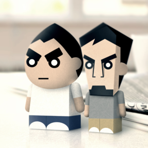 粤语丨搭讪怪招？有多怪？（2024.09.22）