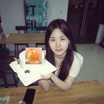 甘jialing
