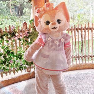 私密马赛