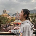舒萌_