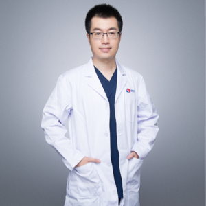 VOL.39眼科｜眼科主任请回答——18位听友的眼科问题