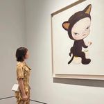 椒盐桃子
