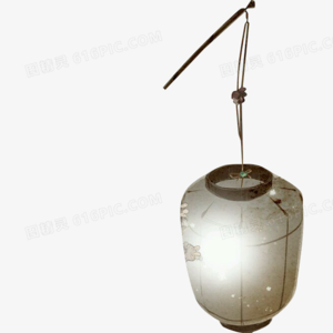 《忘川调频》原创故事