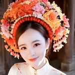 灵蕴值