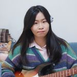 天天学习的二幺