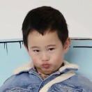 王小石_wPJM