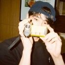42_KyLE