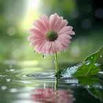 C生活绘馆