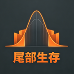 Vol.05 后乔布斯时代，苹果的12次“背叛”——商业之王与产品之神的本质区别（下）