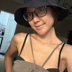 蝉儿儿