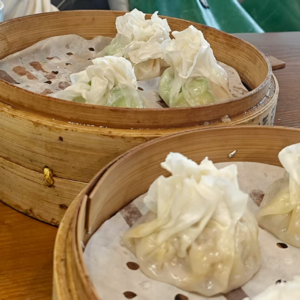 Ep.11 王一:一直都是被推着往前走,又能怎样呢?