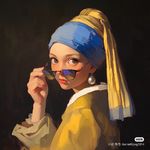 璀璨的理想主义