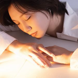 苏打冰的阅读日记