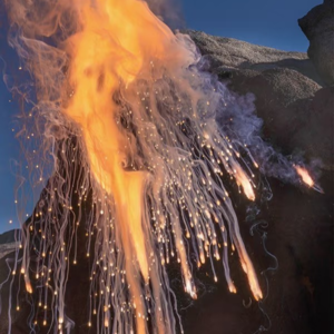 07：我终于不再害怕生活里的“黑”《明亮的夜晚》|女性