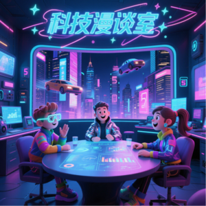 无人驾驶的“火”，一场意外背后的多面洞察