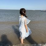 木子_ypKC
