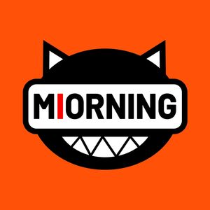 podcaster-avatar